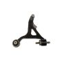 DORMAN 521-222 Suspension Control Arm