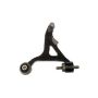 DORMAN 521-222 Suspension Control Arm