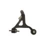 DORMAN 521-222 Suspension Control Arm
