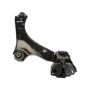 DORMAN 521-223 Suspension Control Arm And Ball Joint Assembly