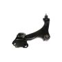 DORMAN 521-223 Suspension Control Arm And Ball Joint Assembly
