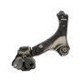 DORMAN 521-224 Suspension Control Arm And Ball Joint Assembly