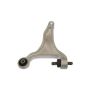 DORMAN 521-225 Suspension Control Arm
