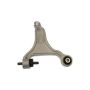 DORMAN 521-225 Suspension Control Arm