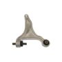 DORMAN 521-226 Suspension Control Arm