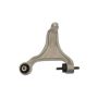 DORMAN 521-226 Suspension Control Arm
