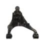 DORMAN 521-227 Suspension Control Arm And Ball Joint Assembly