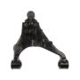 DORMAN 521-227 Suspension Control Arm And Ball Joint Assembly