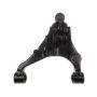 DORMAN 521-228 Suspension Control Arm And Ball Joint Assembly
