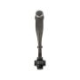 DORMAN 521-229 Suspension Control Arm And Ball Joint Assembly