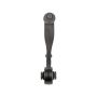 DORMAN 521-229 Suspension Control Arm And Ball Joint Assembly