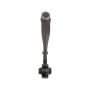 DORMAN 521-230 Suspension Control Arm And Ball Joint Assembly