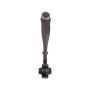 DORMAN 521-230 Suspension Control Arm And Ball Joint Assembly