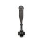 DORMAN 521-230 Suspension Control Arm And Ball Joint Assembly