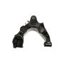 DORMAN 521-231 Suspension Control Arm And Ball Joint Assembly