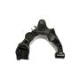 DORMAN 521-231 Suspension Control Arm And Ball Joint Assembly