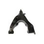 DORMAN 521-231 Suspension Control Arm And Ball Joint Assembly
