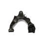 DORMAN 521-232 Suspension Control Arm And Ball Joint Assembly