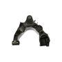 DORMAN 521-232 Suspension Control Arm And Ball Joint Assembly