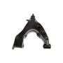 DORMAN 521-232 Suspension Control Arm And Ball Joint Assembly