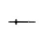 DORMAN 521-235 Control Arm Shaft Kit