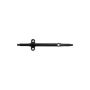 DORMAN 521-235 Control Arm Shaft Kit