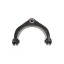 DORMAN 521-238 Suspension Control Arm And Ball Joint Assembly