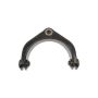 DORMAN 521-238 Suspension Control Arm And Ball Joint Assembly
