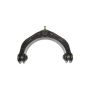 DORMAN 521-238 Suspension Control Arm And Ball Joint Assembly