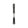 DORMAN 521-239 Suspension Lateral Arm