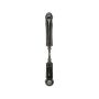 DORMAN 521-239 Suspension Lateral Arm
