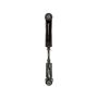 DORMAN 521-239 Suspension Lateral Arm