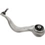DORMAN 521-241 Suspension Control Arm And Ball Joint Assembly