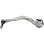 DORMAN 521-241 Suspension Control Arm And Ball Joint Assembly