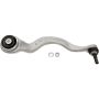 DORMAN 521-241 Suspension Control Arm And Ball Joint Assembly