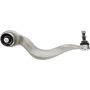 DORMAN 521-241 Suspension Control Arm And Ball Joint Assembly