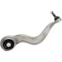 DORMAN 521-241 Suspension Control Arm And Ball Joint Assembly