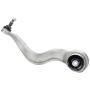 DORMAN 521-242 Suspension Control Arm And Ball Joint Assembly