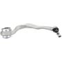 DORMAN 521-242 Suspension Control Arm And Ball Joint Assembly