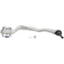 DORMAN 521-242 Suspension Control Arm And Ball Joint Assembly