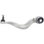 DORMAN 521-242 Suspension Control Arm And Ball Joint Assembly
