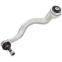 DORMAN 521-242 Suspension Control Arm And Ball Joint Assembly