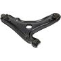 DORMAN 521-245 Suspension Control Arm And Ball Joint Assembly