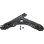 DORMAN 521-245 Suspension Control Arm And Ball Joint Assembly