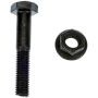 DORMAN 521-245 Suspension Control Arm And Ball Joint Assembly