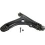 DORMAN 521-246 Suspension Control Arm And Ball Joint Assembly