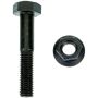 DORMAN 521-246 Suspension Control Arm And Ball Joint Assembly