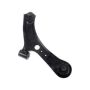 DORMAN 521-247 Suspension Control Arm And Ball Joint Assembly