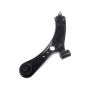 DORMAN 521-247 Suspension Control Arm And Ball Joint Assembly