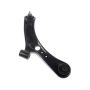 DORMAN 521-248 Suspension Control Arm And Ball Joint Assembly